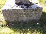 image of grave number 264926
